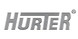 Logo Hurter Offroad GmbH